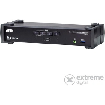 Aten CS1824-AT-G