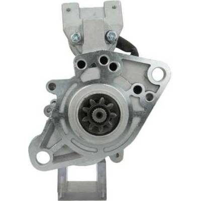 Startér Mitsubishi 3.2 kw M2T67884 +Line