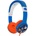 OTL TECHNOLOGIES Sonic the Hedgehog (SH0911)