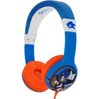 OTL TECHNOLOGIES Sonic the Hedgehog (SH0911)