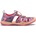 KEEN Сандали moxie