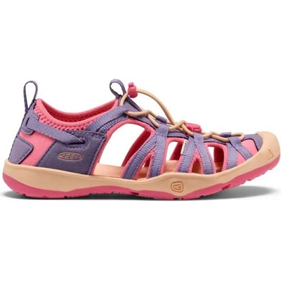 KEEN Сандали moxie