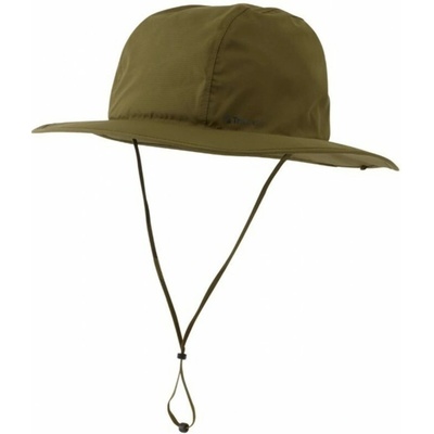 Trekmates Blackden DRY