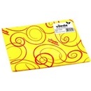 Vileda Plus Microfibre univerzálny utierka nebalená 40 x 38 cm 1 ks