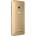 ASUS zen case a500kl gold (asus zen case a500kl gold)