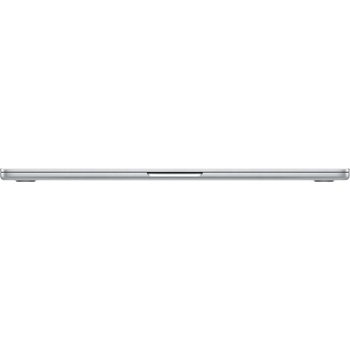 Apple MacBook Air 15 M3 MRYP3CZ/A