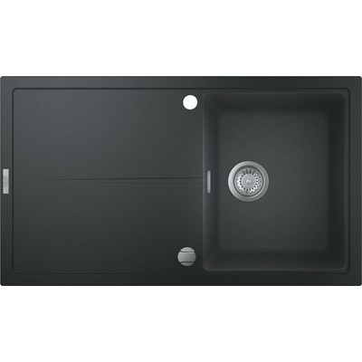 GROHE K400 31640AP0