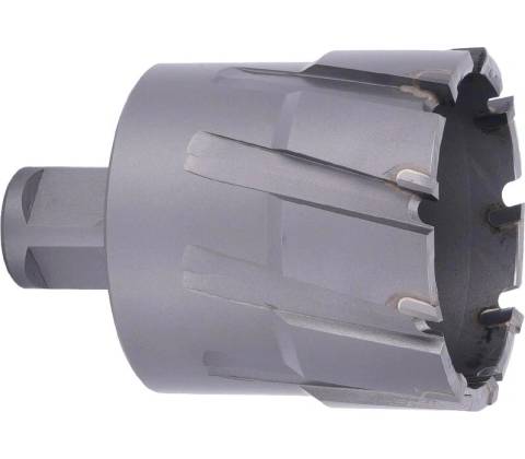 ABSE N-CA-W19-0580035