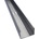 SÁDROKARTON profil CW 75