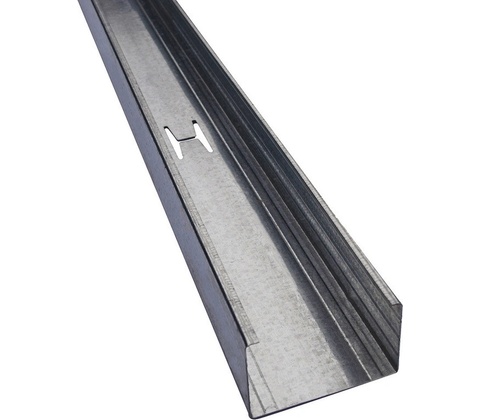 SÁDROKARTON profil CW 75