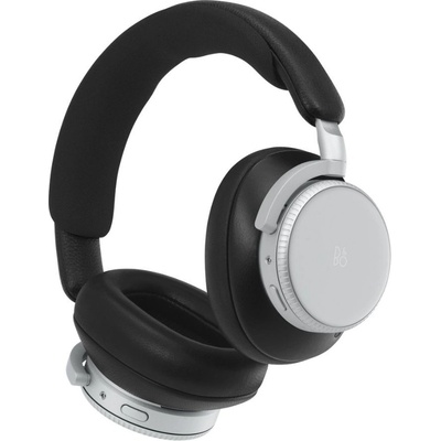 Bang & Olufsen Beoplay H100 – Zboží Živě