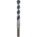Bosch 2608588159