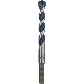 Bosch 2608588159