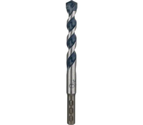 Bosch 2608588159