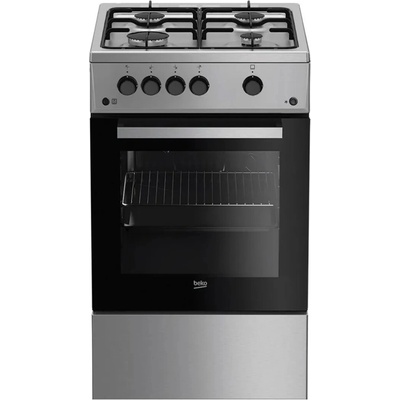 BEKO FSG52020FX