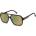 Carrera VICTORYC01/S 71C/MJ (VICTORYC01/S 71C/MJ)
