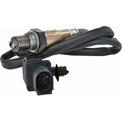 DELPHI ES20374-12B1 Lambda sonda (ES20374-12B1)