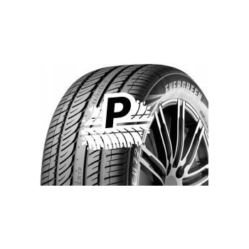 Evergreen EU72 205/55 R16 94W