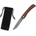 Haller 42983