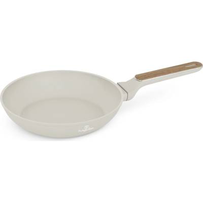 Pro-Tech shop Panvica s titánovým nepriľnavým povrchom Sahara Nordic 24cm 54917