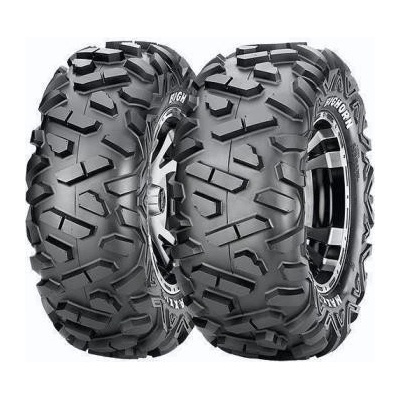Maxxis BIGHORN RADIAL M917 27/9 R12 52N