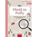 Hledá se Puffy