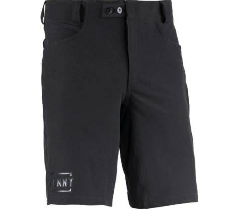 Kenny Gravity black