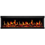 Divina Fire Philadelphia 130 Камини