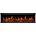 Divina Fire Philadelphia 130