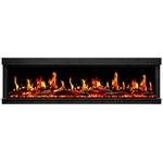 Divina Fire Philadelphia 130 Камини
