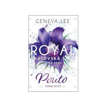 Pouto