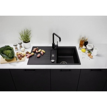 Image 1 of BLANCO ZIA 45 S (515070)