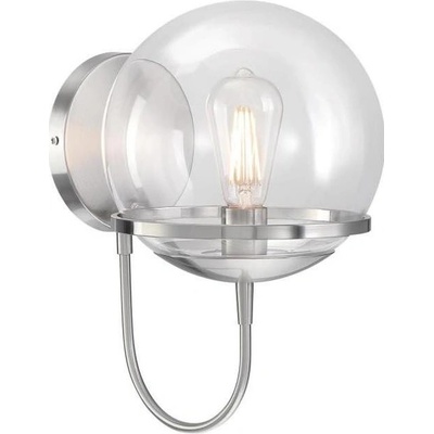 Westinghouse 61192