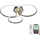 NEDES ND3892