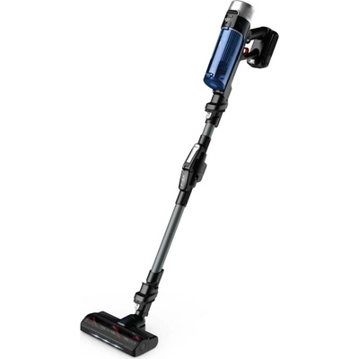 Tefal TY20C7