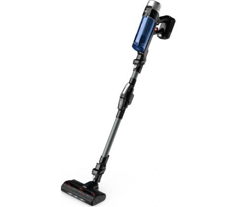 Tefal TY20C7