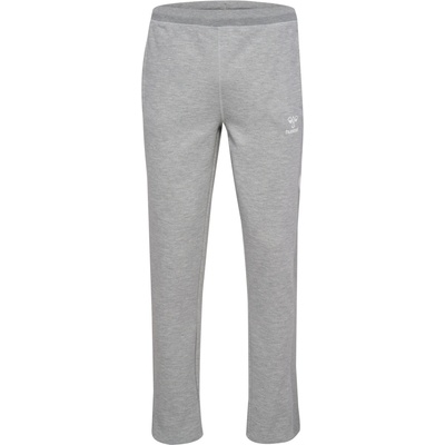 Hummel Move 2.0 Pant šedá