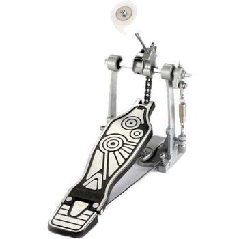 Stable PD-413 Педал за бас барабан (PD-413)