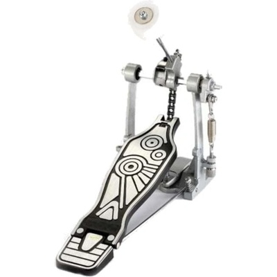 Stable PD-413 Педал за бас барабан (PD-413)