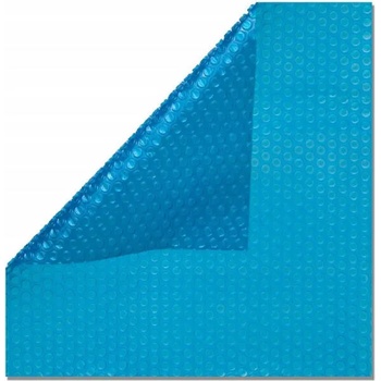 Intex 28029 488x244 cm (93305)