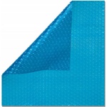Intex 28029 488x244 cm (93305)