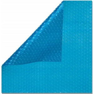 Intex 28029 488x244 cm (93305)