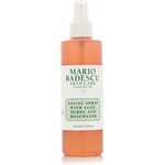 Mario Badescu Facial Spray With Aloe, Herbs and Rosewater 236 ml