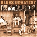 V/A - BLUES GREATEST
