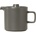 BLOMUS Чайник PILAR, 1л - цвят сив (Pewter) (BLOMUS 63999)