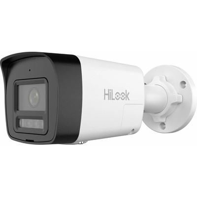 Hilook by Hikvision IPCAM-B8-30DL