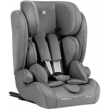 Image 1 of KikkaBoo i-Cross