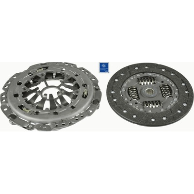 Spojková sada SACHS 3000 951 105 (3000951105)