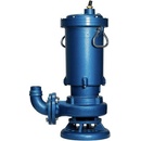 OMNIGENA WQ 15-30-4 400V