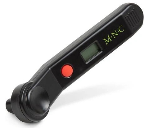 Globiz pneumerač 55780